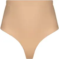 Dorina Braga moldeadora 'Emory' beige
