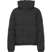 Roxy - Chaquetas de esquí mujer - Snow Winter Rebel Jacket True Black para Mujer - Talla S - Negro
