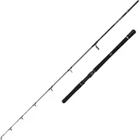 Penn Caña De Jigging Squadron Iv