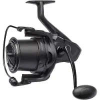 Penn Carrete De Carpfishing Vantage Spod