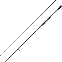 Savage Gear Caña De Spinning Revenge Sg2 Medium Game