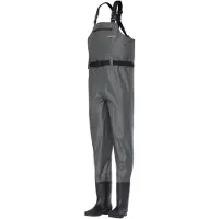 Abu Garcia Vadeador De Pvc