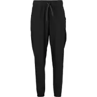 Endurance - Women's Chaya Training Pants - Pantalones de running size 36, negro