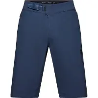 FOX Racing - Ranger Short - Pantalones de ciclismo size 38, azul