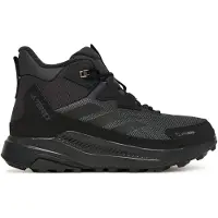 Adidas Botas 'Anylander' antracita / negro