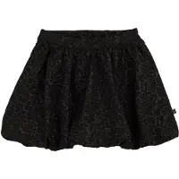 We fashion Skort Black Talla: 158/164 | Faldas Outlet | Unisex | Negro