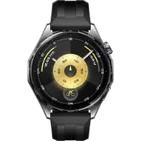 Huawei Smartwatch Watch Gt6 46mm