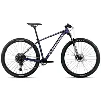 Orbea Bicicleta De Mtb Onna 20 29´´ Cues U6000 Gs Shadow 2026