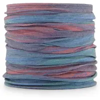 P.A.C. - Recycled Merino Tech - Braga de cuello size One Size, multicolor