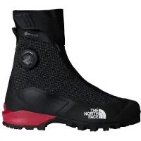 The North Face - Summit Verto Sa Gore-Tex - Calzado de expedición size 40, negro