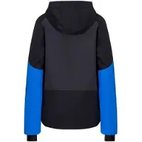 Rehall Chaqueta Crocks-r