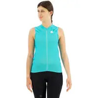 Sportful Maillot De Manga Corta Match