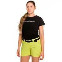 Trangoworld Camiseta De Manga Corta Azagra Th
