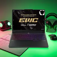 Lenovo Legion Pro 7i Gen 10 16, Intel Procesador Intel Core Ultra 9 275HX núcleos E de hasta 4,60 GHz núcleos P de hasta 5,40 GHz, Windows 11 Home 64, 1 TB SSD TLC - 83F5CTO1WWES1