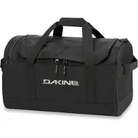 Dakine Bolsa Duffle Eq 35l