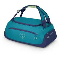 Osprey Bolsa Duffle Daylite 30l