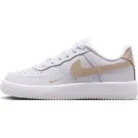 Nike Zapatillas Force 1 Low Lace Ms Ps