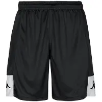 Kappa Pantalones Cortos Daggo