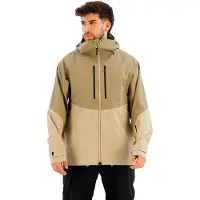 Rossignol Chaqueta Evader