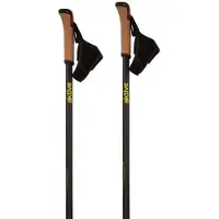 Aktive Bastones 54183 2 Unidades