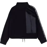DKNY Sudadera D35r77-09b