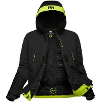 Helly Hansen Chaqueta De Invierno Magni