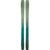Elan - Esquís - Ripstick 96 2026 de Madera - Talla 182 cm - Beige