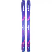 Elan Esquís Alpinos Playmaker 111