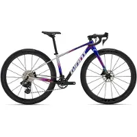 Giant Bicicleta De Carretera Seek 1 650b Vistar 2026