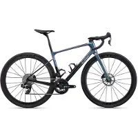 Liv Bicicleta De Carretera Avail Advanced Pro 1 Rival Axs 2026