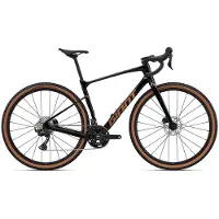 Giant Bicicleta De Gravel Revolt Advanced 2 Grx Rx-820 2026