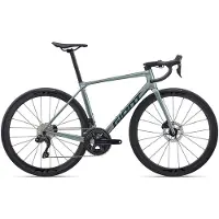 Giant Bicicleta De Carretera Tcr Advanced 0 105 Di2 2026