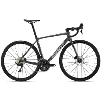 Giant Bicicleta De Carretera Tcr Advanced 2 105 2026