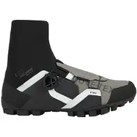 Northwave Zapatillas Mtb Celsius Xt Gore-tex