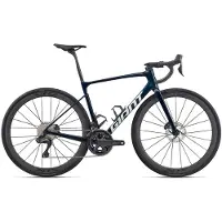 Giant Bicicleta De Carretera Defy Advanced Pro Ultegra Di2 2026