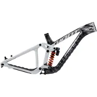 Giant Cuadro De Mtb Glory Advanced