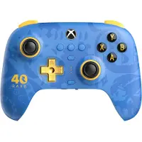8Bitdo Mando Xbox Ultimate 3-mode Rare Edition