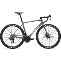 Giant Bicicleta De Carretera Tcr Advanced Pro 0 Force Axs 2026