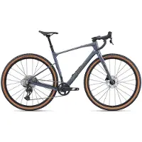 Giant Bicicleta De Gravel Revolt Advanced 1 Apex Xplr 2026