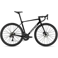 Giant Bicicleta De Carretera Tcr Advanced Pro 0 Ultegra Di2 2026