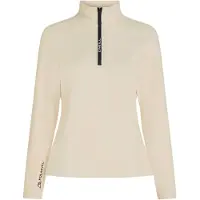 O'Neill Chaqueta polar funcional offwhite
