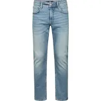 Petrol Industries Vaqueros Starling Vtg Straight Fit