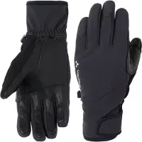 Vaude Guantes Lagalp Iii