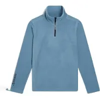 O'Neill Jersey deportivo azul paloma