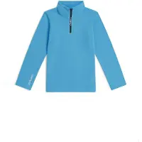 O'Neill Jersey deportivo azul cian