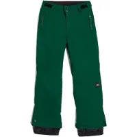 O'Neill Pantalón de montaña pino
