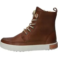 Blackstone Botas marrón