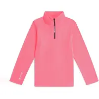 O'Neill Jersey deportivo rosa / blanco