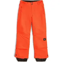 O'Neill Pantalones Fwc Cruz