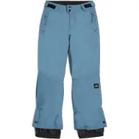 O'Neill Pantalones Fwc Cruz